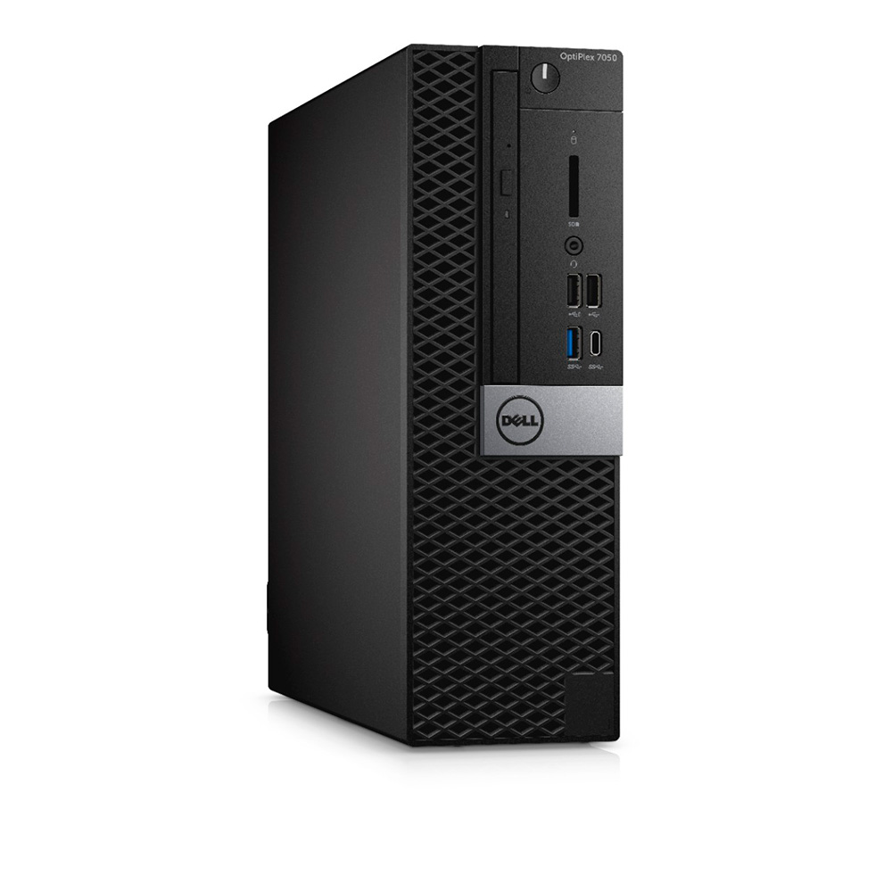 MHM1V OPTIPLEX  3070 SFF