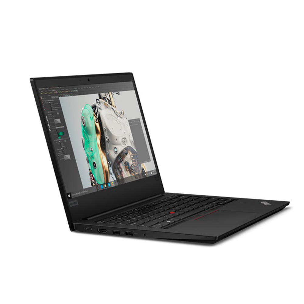 20N9S02100 THINKPAD E490/I7/8GB/256SSD