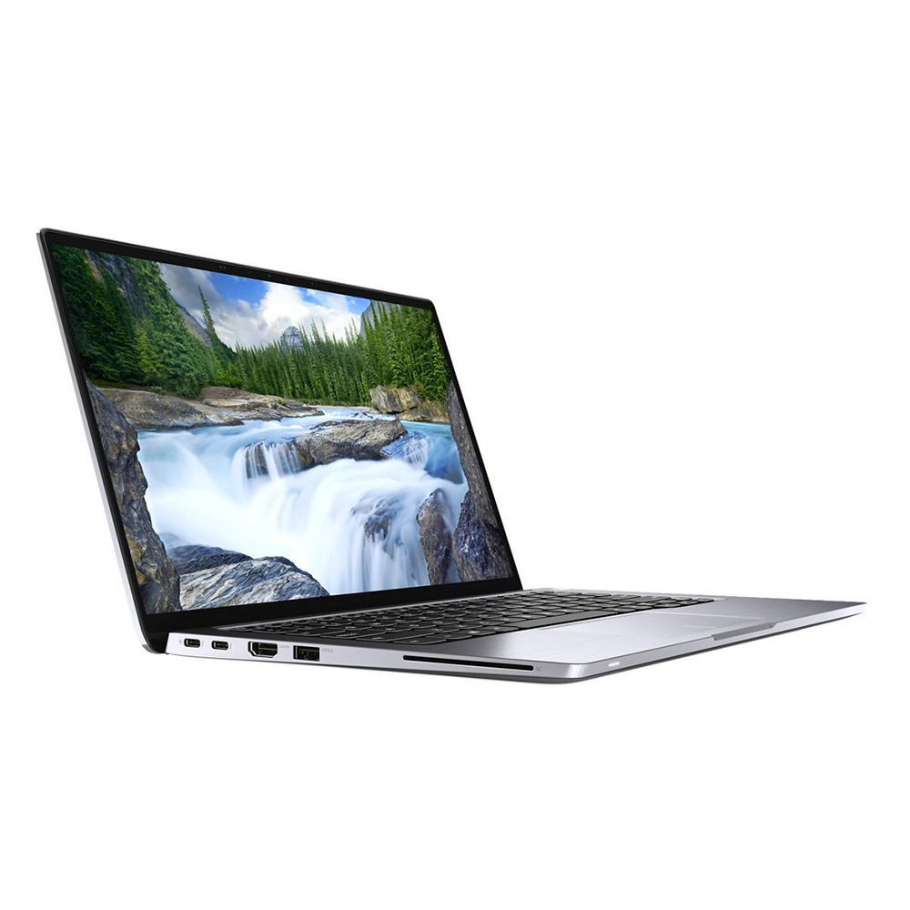 3T84M LATITUDE 7400 i7,8G,256GB,14",W10P