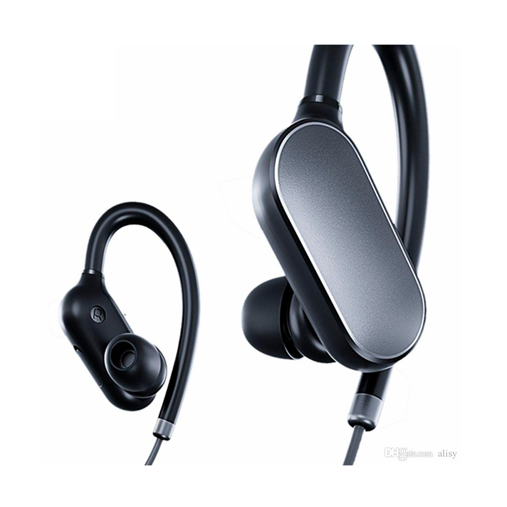 ZBW4378GL MI SPORTS BLUETOOTH EARPHONES