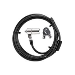 ASP48USX-65 GUAYA DEFCON 1,8M 2 LLAVES