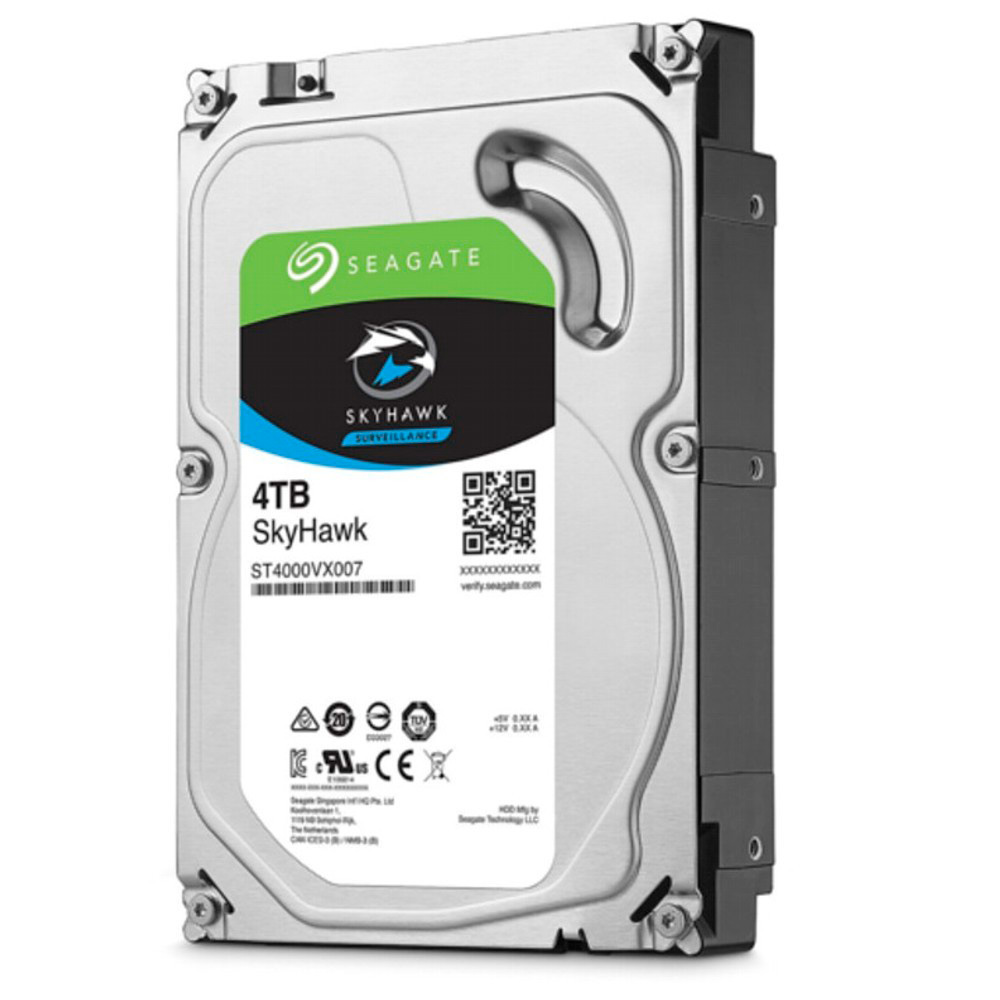 ST4000VX000-520:DISCO DURO 4TB 5900RPM