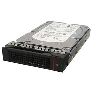 02311HAS DD 3,5 300GB,SAS 12GB/10K 128MB