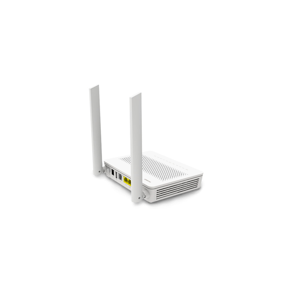 50084063 EG8M8141A5G07 ECHOLIFE GPON