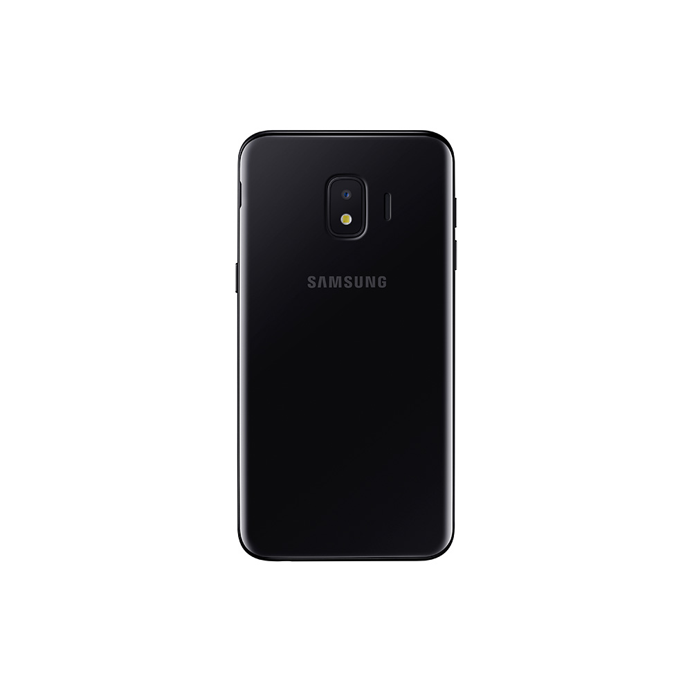 SM-J260MZKICOO GALAXY J2  CORE 16GB NEG