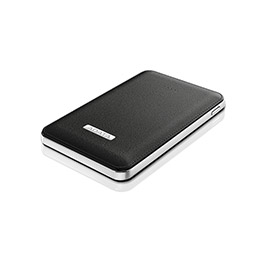 APV120-5100M-5V-CBK POWER BANK PV120 510