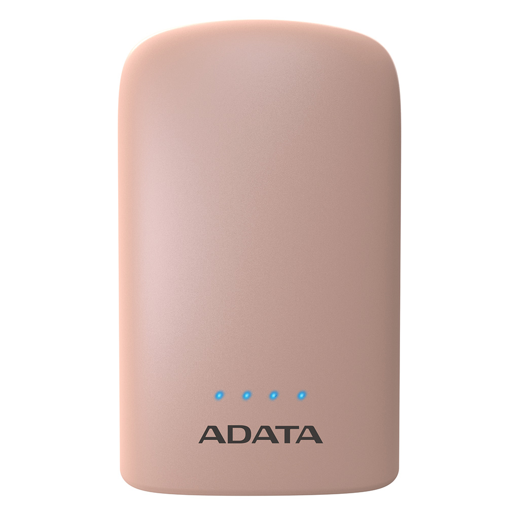 AP10050V-DUSB-CPK POWER BANK 10050MAH