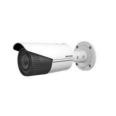 DS-2CD2621G0-I BULLET IP 2 MP