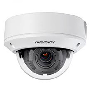 DS-2CD1723G0-IZ IR VF DOME 2MP 2.8~12MM