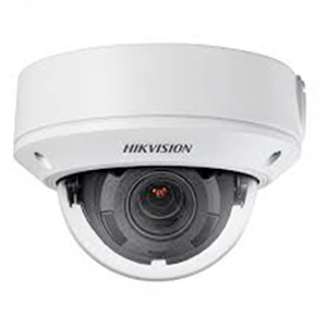 DS-2CD1743G0-IZ IR VF DOME, 4MP IP CAM