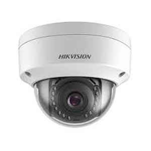 DS-2CD2121G0-IW H.265+ IR CAMERA, 2.8MM