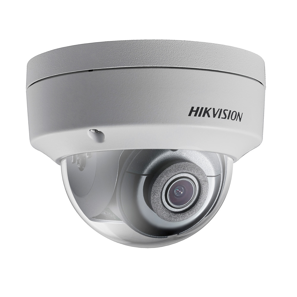 DS-2CD2123G0-IS(2.8mm)MINIDOMO IP 2MP IR