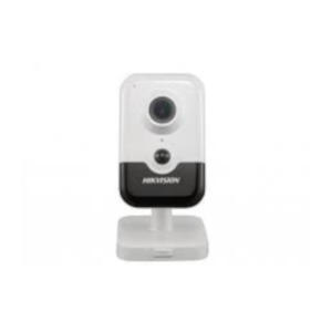 DS-2CD2443G0-IW(2.8mm)CAMARA CUBO 4MP IR