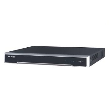 DS-7608NI-Q2 NVR 8 CANALES
