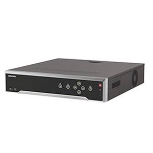 DS-7716NI-K4/16P I4 NVR (4K & H.265+)