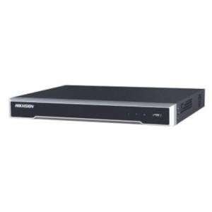 DS-7608NI-Q2/8P NVR 8CH POE