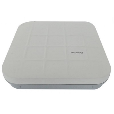 02351RKT ACCESS POINT AP6050DN