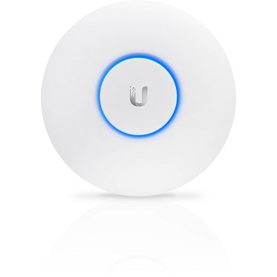 UAP-AC-LITE UNIFI AP, AC LITE