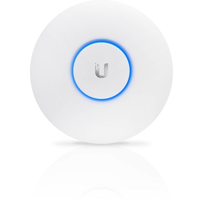 UAP-AC-LITE UNIFI AP, AC LITE