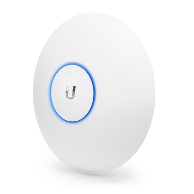 UAP-AC-LR UNIFI AP, AC LONG RANGE