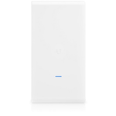 UAP-AC-M-PRO UNIFI AP, AC MESH PRO 