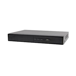 DS-7208HGHI-F1/N HD1080P LITE, 8CH DVR