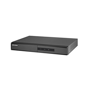 DS-7208HGHI-F1 DVR 1HDD 8 CH, RS485