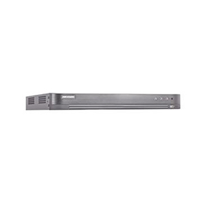 DS-7208HQHI-K2 TURBO 4.0 DVR, 8CH, 2 SAT