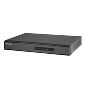 DS-7216HGHI-F1 DVR 16 CH 1 SATA