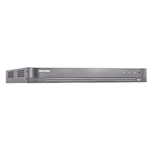 DS-7216HQHI-K2 TURBO 4.0 DVR, 16C