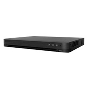 DS-7232HGHI-K2 32CH DVR, 2 SATA