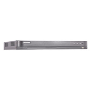 DS-7232HQHI-K2 32CH DVR, 2 SATA