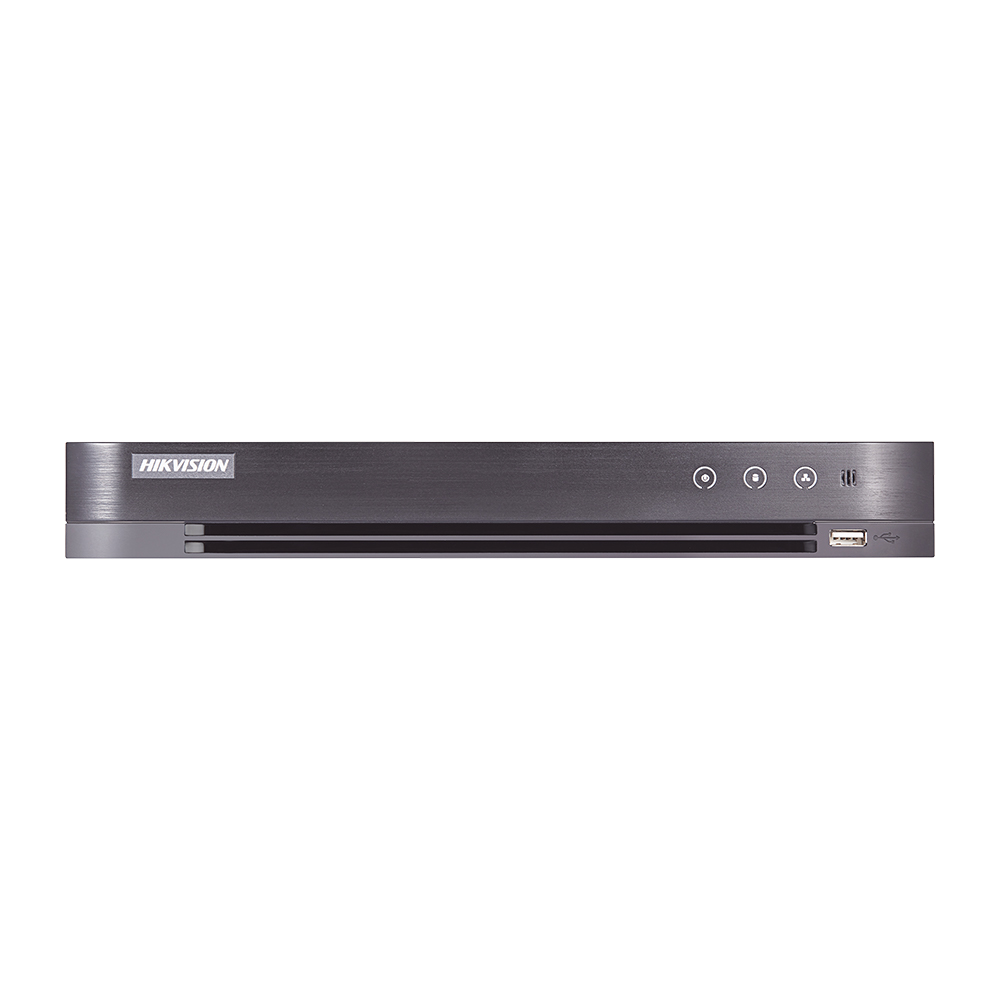 IDS-7208HQHI-M1/S DVR 8CH 4MPTURBOHD5.0