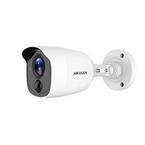 DS-2CE11D0T-PIRL28 PIR CAMERA, 1080P MIN