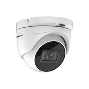 DS-2CE56H0T-IT3ZF IR DOME,5MP,2.8~12MM M