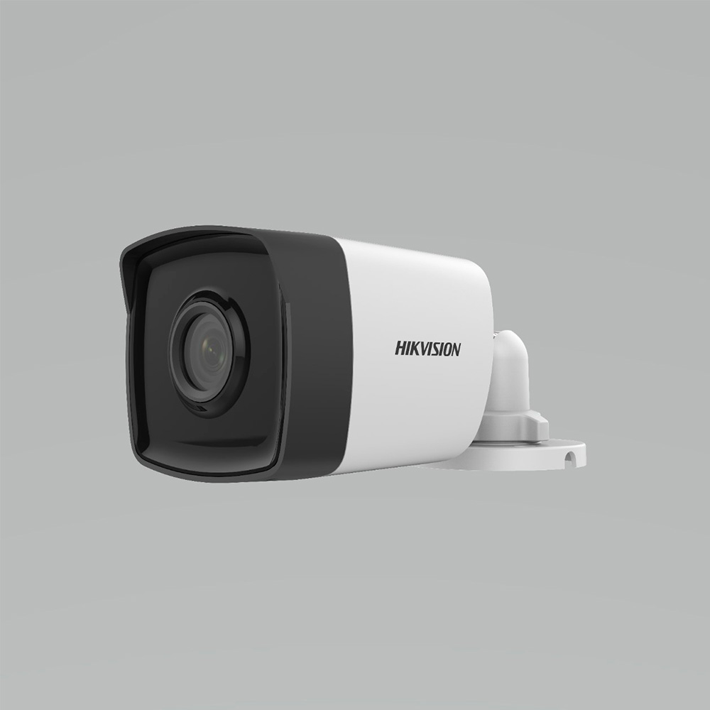 DS-2CE16D0T-IT1F(C)(3.6MM) BALA1080P DNR