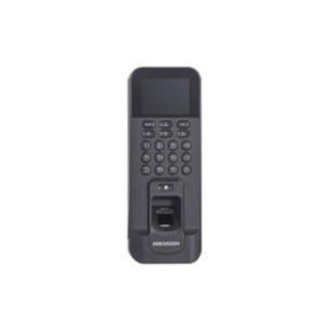 DS-K1T804MF(BLACK) CTROL ACCE STANDALONE