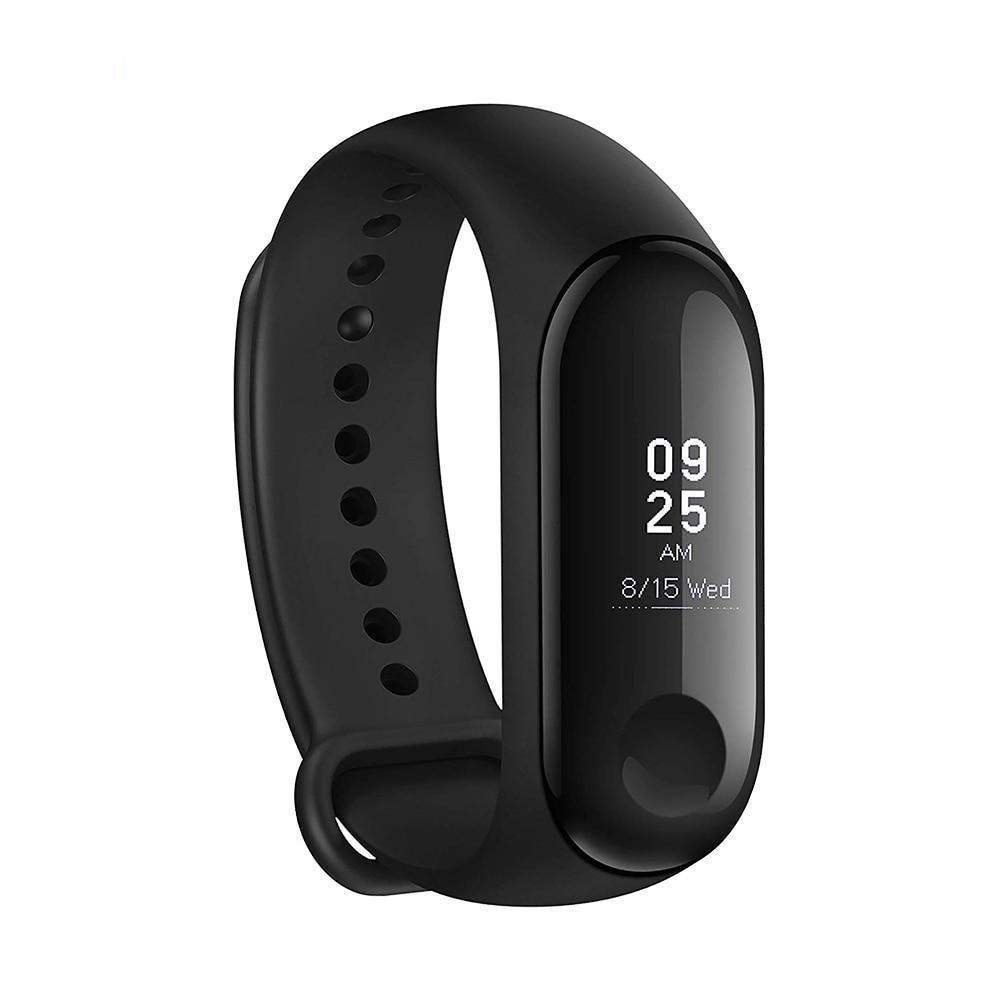 MGW4041GL MI BAND 3