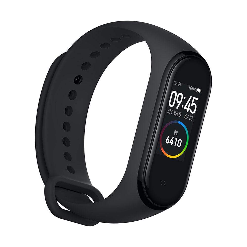 MGW4052GL MI BAND 4