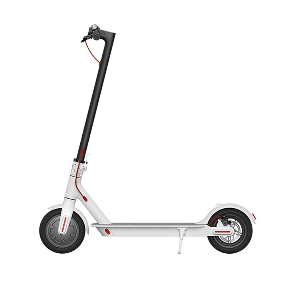 FBC4003GL MI ELECTRIC SCOOTER (WHITE) EU