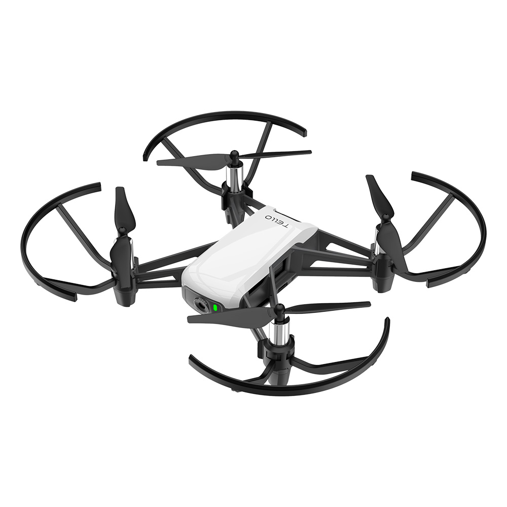 CP.TL.00000041.01 DRONE DJI TELLO