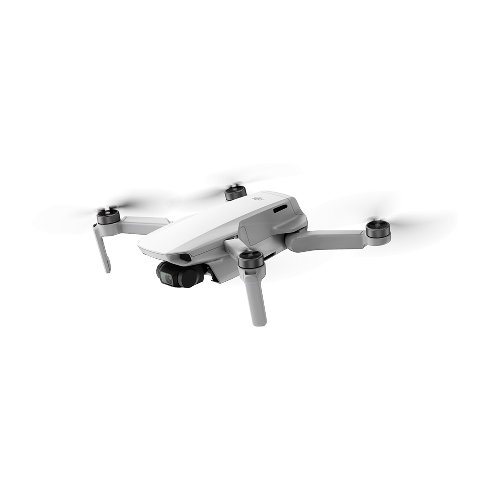 C.P.MA.00000120.01 DRONE DJI MAVIC MINI