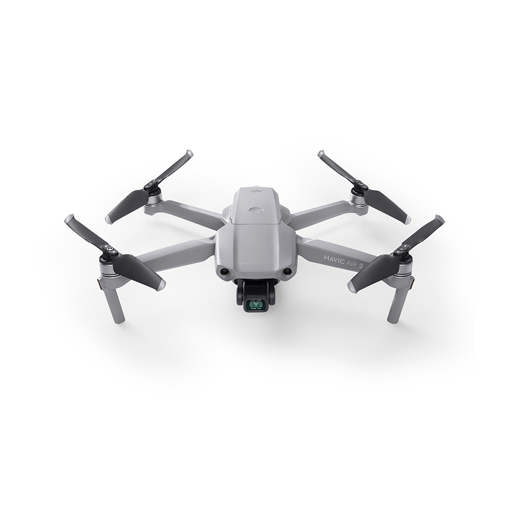 CP.MA.00000167.02 DRONE MAVIC AIR2 COMBO