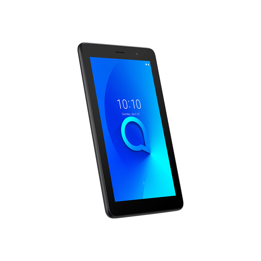 8067-2BOFUS2 TABLET ALCATEL  WIFI 16GB