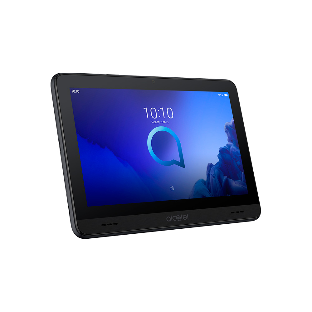 9009A-2AOFCO1 TABLET ALCATEL  1T 3G 16GB