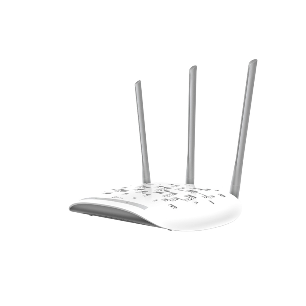 TL-WA901N ACCESS POINT N 450MBPS