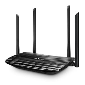 ARCHER A6 ROUTER MU-MIMO GIGABIT