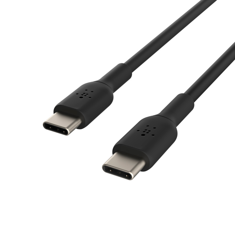  CAB003BT1MBK USB-C TO USB-C CABLE NEG