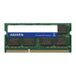 ADDS1600W4G11-S RAM DDR3L 4GB PORT 1600M