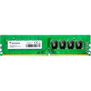 AD4U2400J4G17-S RAM DDR4 4GB PC 2400MHZ